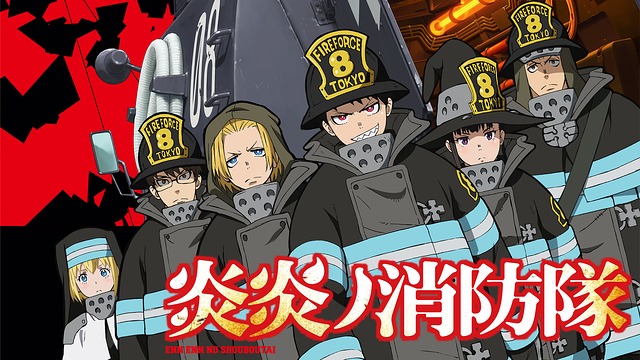 年保存版 歴代最高に面白いおすすめ神アニメランキング100選 略してとりてみ